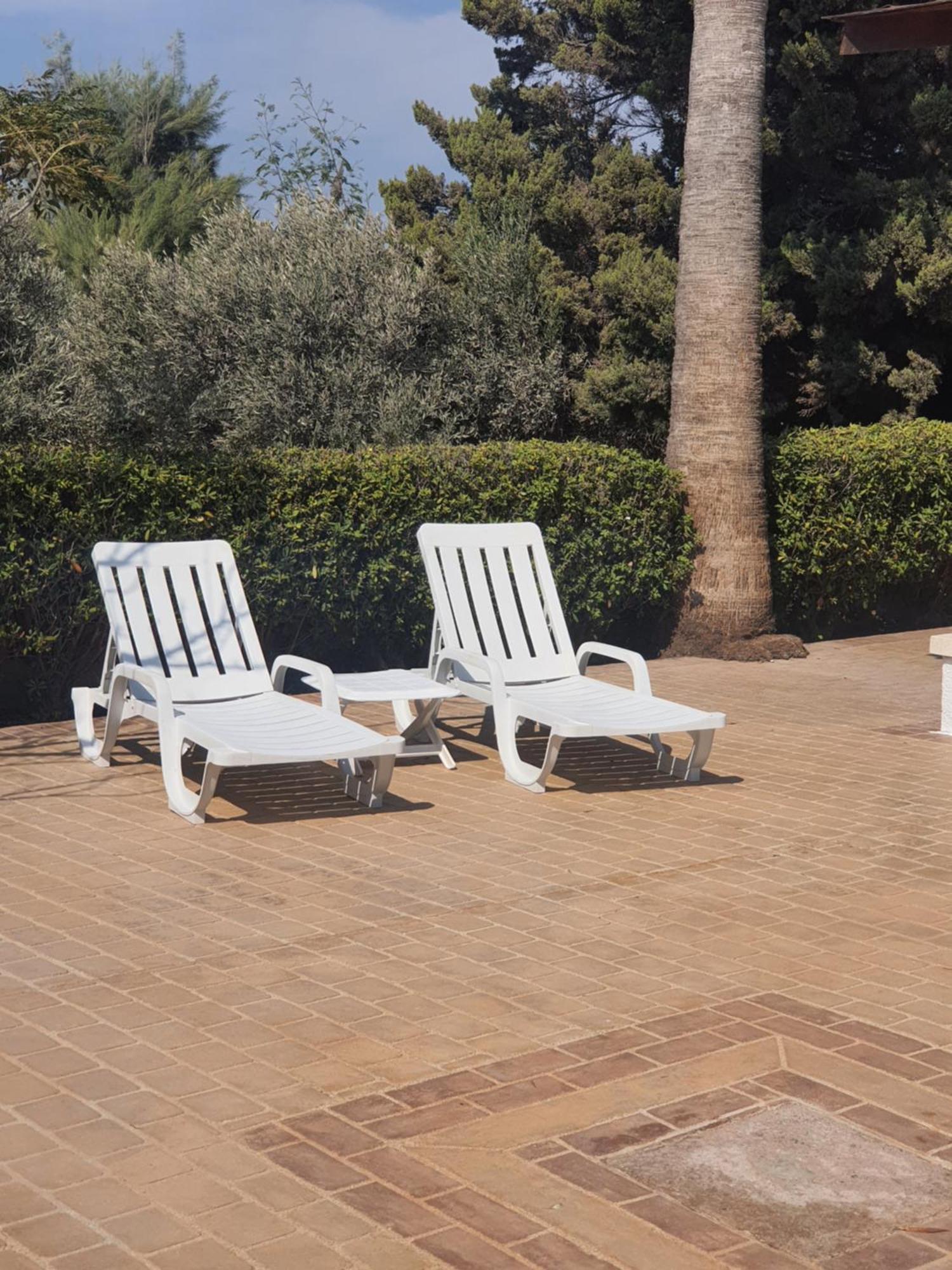 - Ayia Thekla Sea View * Agia Napa