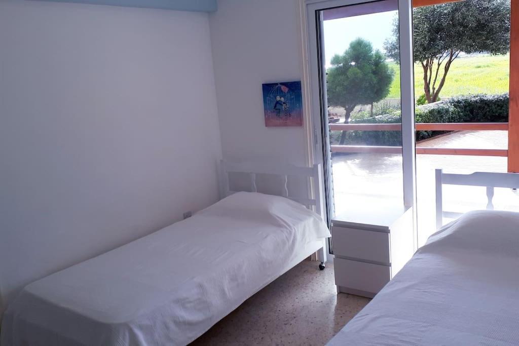 - Ayia Thekla Sea View Agia Napa