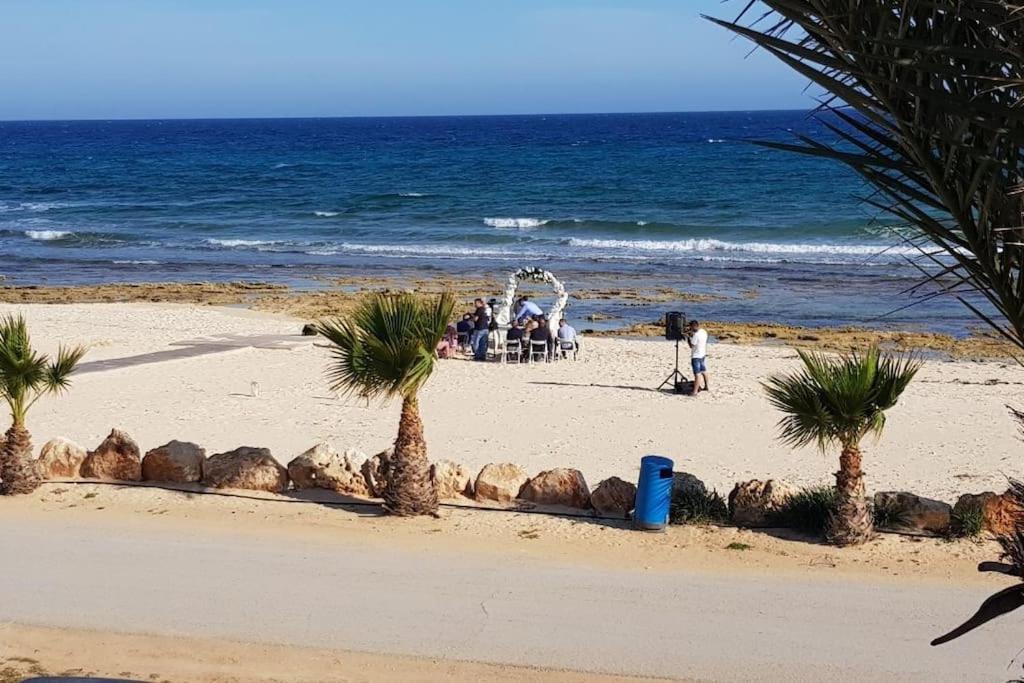 - Ayia Thekla Sea View Agia Napa