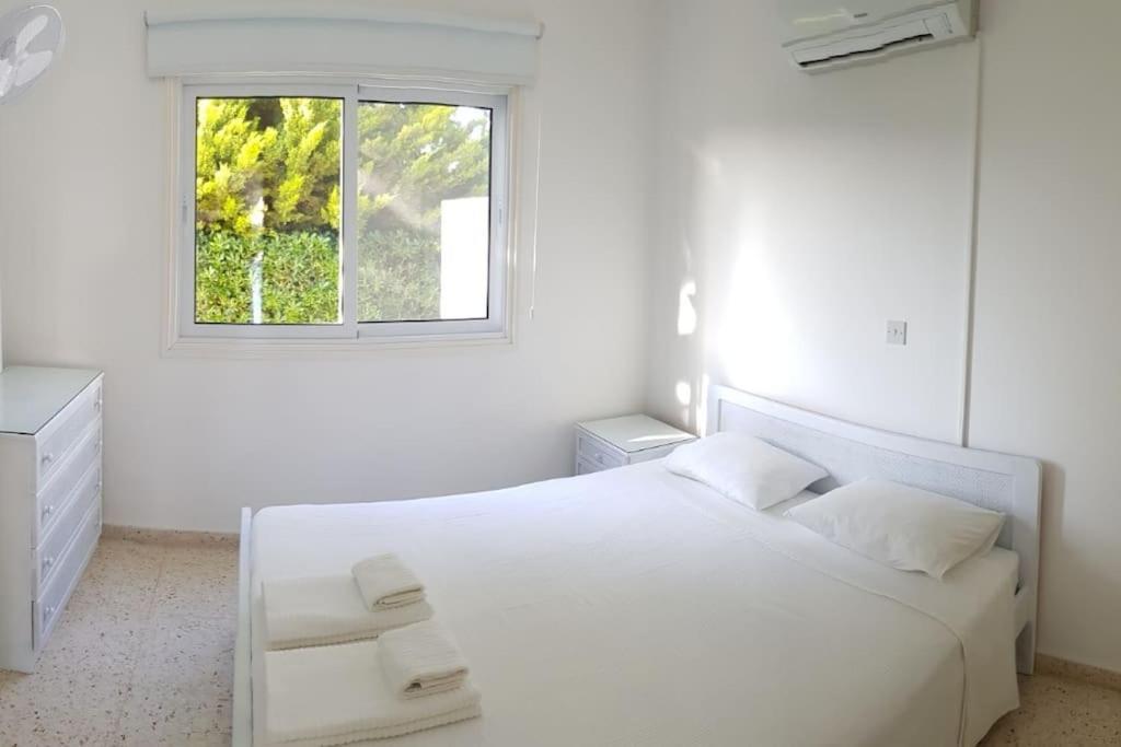 - Ayia Thekla Sea View Agia Napa