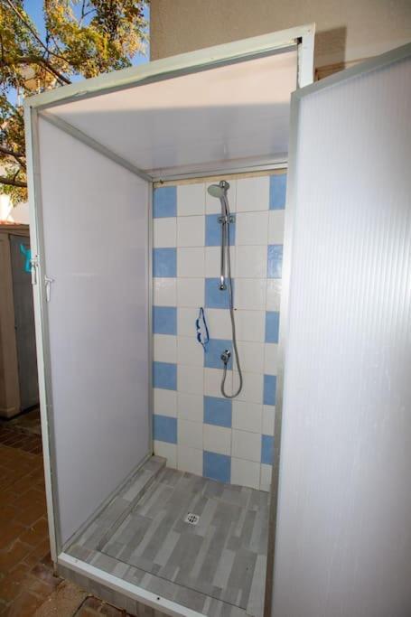 - Ayia Thekla Sea View Agia Napa